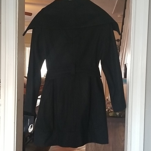 Nine West Wool coat - Picture 2 of 4